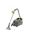 karcher Odkurzacz piorący Puzzi 10/1   1.100-130.0 - nr 7
