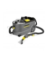 karcher Odkurzacz piorący Puzzi 10/1   1.100-130.0 - nr 8