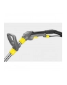 karcher Odkurzacz piorący Puzzi 10/1   1.100-130.0 - nr 9