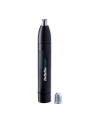 babyliss Trymer E650E - nr 10