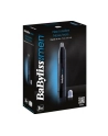 babyliss Trymer E650E - nr 11