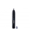 babyliss Trymer E650E - nr 12