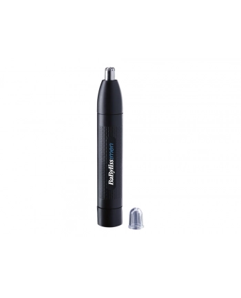 babyliss Trymer E650E nr 1