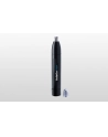 babyliss Trymer E650E - nr 1