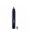 babyliss Trymer E650E - nr 2