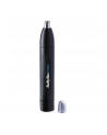 babyliss Trymer E650E - nr 3