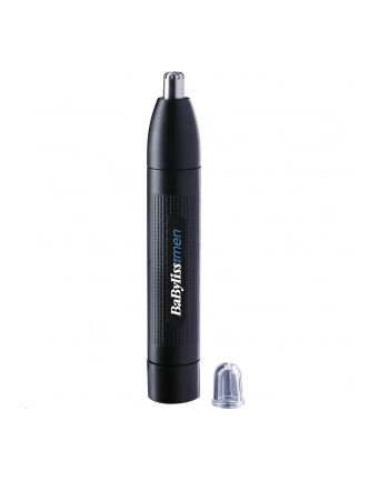 babyliss Trymer E650E nr 2
