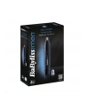 babyliss Trymer E650E - nr 4
