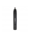 babyliss Trymer E650E - nr 5