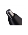 babyliss Trymer E650E - nr 6