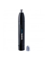 babyliss Trymer E650E - nr 8
