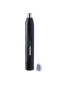 babyliss Trymer E650E - nr 9