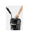 karcher Odkurzacz kominkowy AD 4 Premium 1.629-731.0 - nr 10