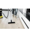 karcher Odkurzacz kominkowy AD 4 Premium 1.629-731.0 - nr 15
