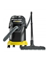 karcher Odkurzacz kominkowy AD 4 Premium 1.629-731.0 - nr 18