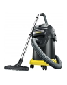 karcher Odkurzacz kominkowy AD 4 Premium 1.629-731.0 - nr 19