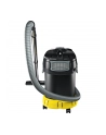 karcher Odkurzacz kominkowy AD 4 Premium 1.629-731.0 - nr 20