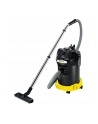 karcher Odkurzacz kominkowy AD 4 Premium 1.629-731.0 - nr 21