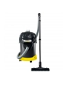 karcher Odkurzacz kominkowy AD 4 Premium 1.629-731.0 - nr 22
