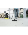 karcher Odkurzacz kominkowy AD 4 Premium 1.629-731.0 - nr 26