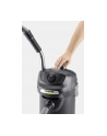karcher Odkurzacz kominkowy AD 4 Premium 1.629-731.0 - nr 32