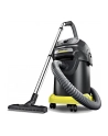 karcher Odkurzacz kominkowy AD 4 Premium 1.629-731.0 - nr 34