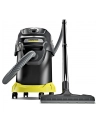 karcher Odkurzacz kominkowy AD 4 Premium 1.629-731.0 - nr 39