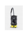 karcher Odkurzacz kominkowy AD 4 Premium 1.629-731.0 - nr 43