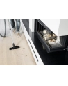 karcher Odkurzacz kominkowy AD 4 Premium 1.629-731.0 - nr 45