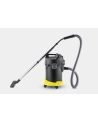 karcher Odkurzacz kominkowy AD 4 Premium 1.629-731.0 - nr 46