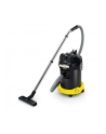 karcher Odkurzacz kominkowy AD 4 Premium 1.629-731.0 - nr 48