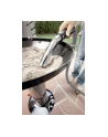 karcher Odkurzacz kominkowy AD 4 Premium 1.629-731.0 - nr 51