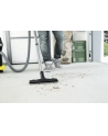 karcher Odkurzacz kominkowy AD 4 Premium 1.629-731.0 - nr 60