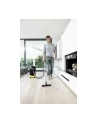 karcher Odkurzacz kominkowy AD 4 Premium 1.629-731.0 - nr 62