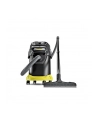 karcher Odkurzacz kominkowy AD 4 Premium 1.629-731.0 - nr 7