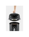 karcher Odkurzacz kominkowy AD 4 Premium 1.629-731.0 - nr 9