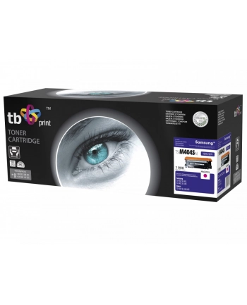tb print Toner do Samsung CLT-M404S TS-M404SN MA 100% nowy