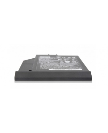 lenovo V310 14' Ultrabay 35Wh 2Cells Battery 4X50N82404 nr 1