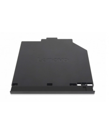 lenovo V310 14' Ultrabay 35Wh 2Cells Battery 4X50N82404 nr 2