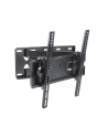 art Uchwyt do TV LCD/LED AR-86 32-63' 30KG reg. pion/poziom 64cm - nr 10