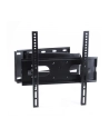 art Uchwyt do TV LCD/LED AR-86 32-63' 30KG reg. pion/poziom 64cm - nr 13