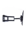 art Uchwyt do TV LCD/LED AR-86 32-63' 30KG reg. pion/poziom 64cm - nr 18