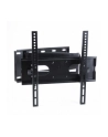 art Uchwyt do TV LCD/LED AR-86 32-63' 30KG reg. pion/poziom 64cm - nr 1