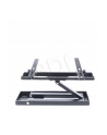 art Uchwyt do TV LCD/LED AR-86 32-63' 30KG reg. pion/poziom 64cm - nr 23