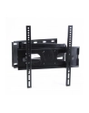 art Uchwyt do TV LCD/LED AR-86 32-63' 30KG reg. pion/poziom 64cm - nr 25