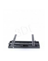 art Uchwyt do TV LCD/LED AR-86 32-63' 30KG reg. pion/poziom 64cm - nr 27