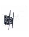art Uchwyt do TV LCD/LED AR-86 32-63' 30KG reg. pion/poziom 64cm - nr 28