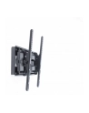art Uchwyt do TV LCD/LED AR-86 32-63' 30KG reg. pion/poziom 64cm - nr 2
