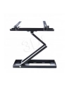 art Uchwyt do TV LCD/LED AR-86 32-63' 30KG reg. pion/poziom 64cm - nr 30