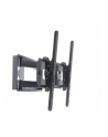 art Uchwyt do TV LCD/LED AR-86 32-63' 30KG reg. pion/poziom 64cm - nr 3